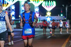 BIB: 
                            <button type="button" onclick="openModal(24414152)" class="btn btn-primary btn-sm float-right btn-popup" data-toggle="modal" data-target=".modal-high-quality">
                        <i class="fas fa-shopping-cart"></i> Add to Cart
                    </button>
                                            <button type="button" onclick="isThisMe(24414152, true)" class="btn btn-success btn-sm float-right btn-popup btn-isme hidden" data-toggle="tooltip" data-placement="bottom" title="นี่คือรูปของคุณใช่ไหม คลิกที่นี่เพื่อเอาเข้าอัลบั้ม">
                        <i class="fas fa-plus"></i> Add to album
                    </button>
                    <button type="button" onclick="isThisMe(24414152, false)" class="btn btn-warning btn-sm float-right btn-popup btn-isnotme hidden">
                        <i class="fas fa-ban"></i> Remove from album
                    </button>